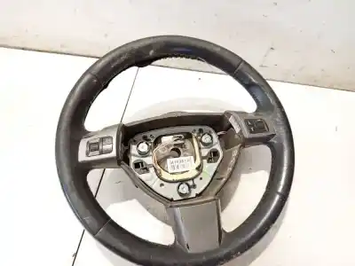 Pezzo di ricambio per auto di seconda mano controllo del volante per bmw 3 (e30) m3 2.3 riferimenti oem iam 13126750