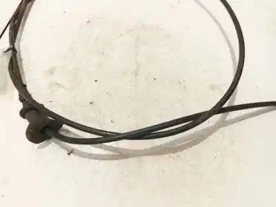 Second-hand car spare part plastics for bmw 3 (e30) m3 2.3 oem iam references   