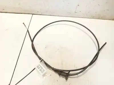 Pezzo di ricambio per auto di seconda mano plastica per bmw 3 (e30) m3 2.3 riferimenti oem iam 