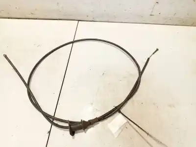 Second-hand car spare part plastics for bmw 3 (e30) m3 2.3 oem iam references   