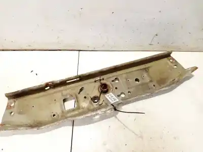 Pezzo di ricambio per auto di seconda mano pannello frontale per bmw 3 (e30) m3 2.3 riferimenti oem iam 