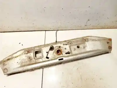 Second-hand car spare part front panel for bmw 3 (e30) m3 2.3 oem iam references   