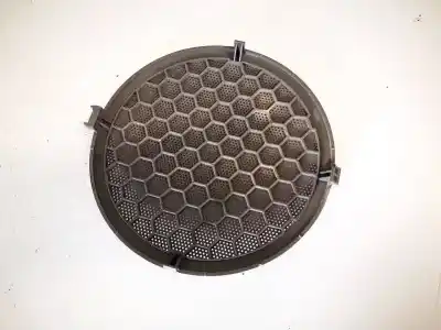 Автозапчастина б/у пластикler для renault scénic ii (jm0/1_) 1.6 bifuel посилання на oem iam 186001310  