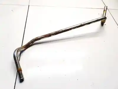 Second-hand car spare part air conditioning pipes for talbot simca 1100 fastback 1.1 le,lx,gls,es oem iam references 