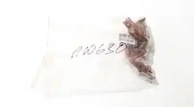 Peça sobressalente para automóvel em segunda mão peças diversas por bmw 3 touring (e46) 320 d referências oem iam 