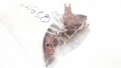 Pezzo di ricambio per auto di seconda mano pezzi vari per bmw 3 touring (e46) 320 d riferimenti oem iam   