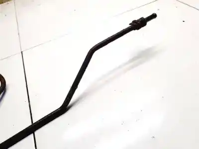 Pezzo di ricambio per auto di seconda mano tubo pressione del servosterzo per talbot simca 1100 fastback 1.1 le,lx,gls,es riferimenti oem iam   