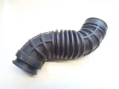 Peça sobressalente para automóvel em segunda mão tubo por alfa romeo 33 sportwagon (905_) 1.5 (905a) referências oem iam 96628960