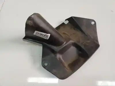 Peça sobressalente para automóvel em segunda mão plásticos por volkswagen golf iv (1j1) 1.8 t referências oem iam 1j1419732b