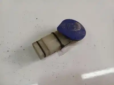 Автозапчасти б/у чистый депозит за renault clio i (b/c57_, 5/357_) 1.8 (b/c57c, b/c57u) ссылки oem iam 