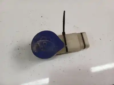 Автозапчастина б/у чистий депозит для renault clio i (b/c57_, 5/357_) 1.8 (b/c57c, b/c57u) посилання на oem iam    Автозапчастина б/у чистий депозит для renault clio i (b/c57_, 5/357_) 1.8 (b/c57c, b/c57u) посилання на oem iam