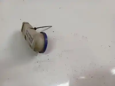 Автозапчастина б/у чистий депозит для renault clio i (b/c57_, 5/357_) 1.8 (b/c57c, b/c57u) посилання на oem iam    Автозапчастина б/у чистий депозит для renault clio i (b/c57_, 5/357_) 1.8 (b/c57c, b/c57u) посилання на oem iam