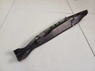 Автозапчастина б/у пластикler для honda jazz ii (gd_, ge3, ge2) 1.2 i-dsi (gd5, ge2) посилання на oem iam 74105saa0000  74105-saa-0000