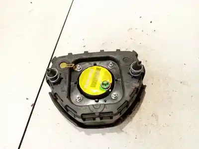 Peça sobressalente para automóvel em segunda mão airbag dianteiro esquerdo por bmw 3 (e30) m3 2.3 referências oem iam 498997212  