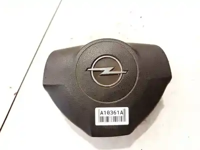 Pezzo di ricambio per auto di seconda mano air bag anteriore sinistro per bmw 3 (e30) m3 2.3 riferimenti oem iam 498997212