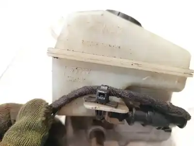 Second-hand car spare part brake pump for bmw 3 (e30) m3 2.3 oem iam references 32067271  