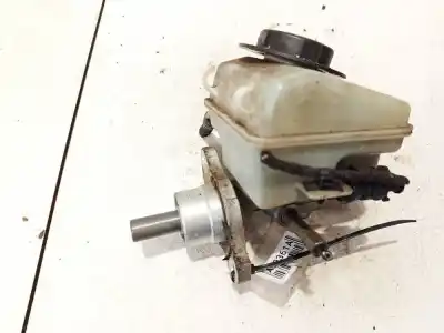 Second-hand car spare part brake pump for bmw 3 (e30) m3 2.3 oem iam references 32067271  