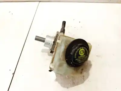 Pezzo di ricambio per auto di seconda mano pompa freni per bmw 3 (e30) m3 2.3 riferimenti oem iam 32067271