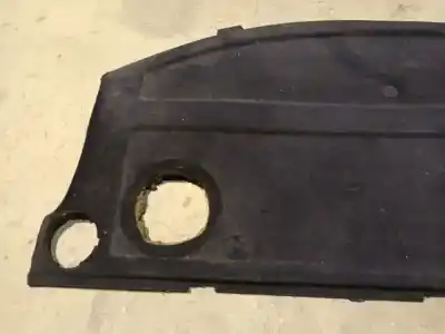 Peça sobressalente para automóvel em segunda mão chapeleira por audi 100 avant (c4) 2.5 tdi referências oem iam   