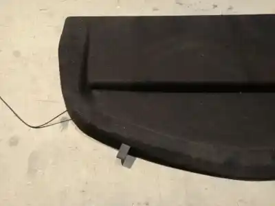 Автозапчасти б/у задний поддон за mazda 2 lim. (de) 1.4 diesel cat ссылки oem iam d65168310  d65168310, k5005 i, pp-wd50 , k5005i, ppwd50 Автозапчасти б/у задний поддон за mazda 2 lim. (de) 1.4 diesel cat ссылки oem iam d65168310  d65168310, k5005 i, pp-wd50 , k5005i, ppwd50