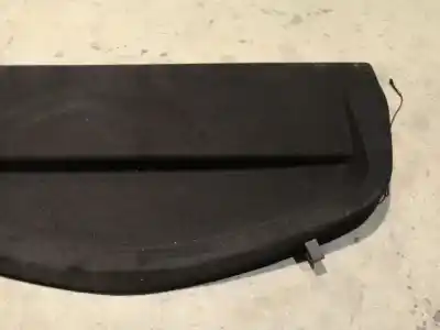 Автозапчасти б/у задний поддон за mazda 2 lim. (de) 1.4 diesel cat ссылки oem iam d65168310  d65168310, k5005 i, pp-wd50 , k5005i, ppwd50 Автозапчасти б/у задний поддон за mazda 2 lim. (de) 1.4 diesel cat ссылки oem iam d65168310  d65168310, k5005 i, pp-wd50 , k5005i, ppwd50