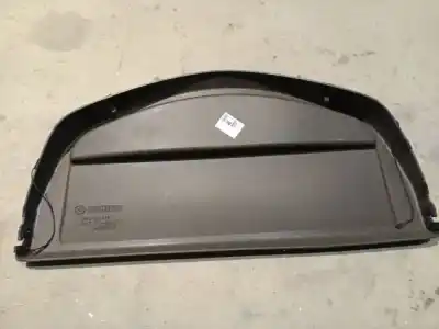 Автозапчасти б/у задний поддон за mazda 2 lim. (de) 1.4 diesel cat ссылки oem iam d65168310  d65168310, k5005 i, pp-wd50 , k5005i, ppwd50 Автозапчасти б/у задний поддон за mazda 2 lim. (de) 1.4 diesel cat ссылки oem iam d65168310  d65168310, k5005 i, pp-wd50 , k5005i, ppwd50