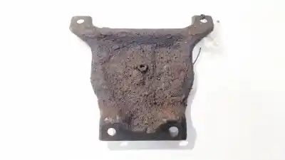 Second-hand car spare part engine support for talbot horizon 1.3 oem iam references   