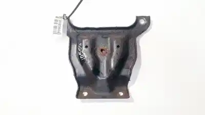 Pezzo di ricambio per auto di seconda mano supporto motore per talbot horizon 1.3 riferimenti oem iam 