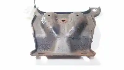Second-hand car spare part engine support for talbot horizon 1.3 oem iam references   