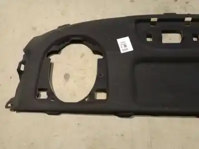 Автозапчасти б/у задний поддон за honda accord vii (cl, cn) 2.0 (cl7) ссылки oem iam   