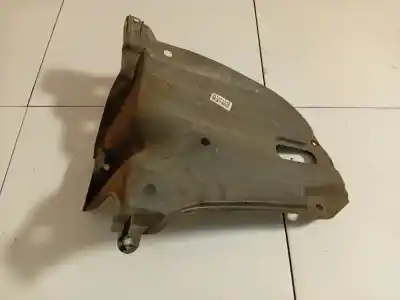 Peça sobressalente para automóvel em segunda mão plásticos por toyota avensis (_t25_) 2.2 d-cat (adt251_) referências oem iam 5839805020