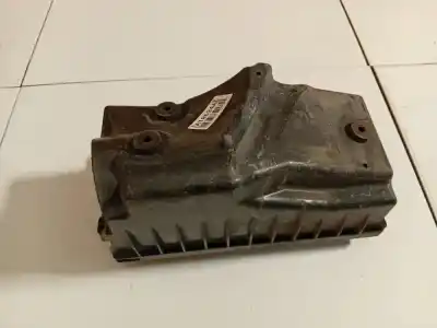 Peça sobressalente para automóvel em segunda mão suporte do filtro de ar por toyota avensis (_t25_) 2.2 d-cat (adt251_) referências oem iam 4614430869