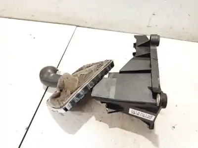 Pezzo di ricambio per auto di seconda mano leva del cambio per bmw 3 (e30) m3 2.3 riferimenti oem iam   