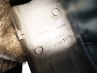 Second-hand car spare part various parts for honda jazz ii (gd_, ge3, ge2) 1.4 idsi (ge3, gd1) oem iam references 83592saag010m1  83592-saa-g010-m1