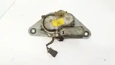 Peça sobressalente para automóvel em segunda mão motor do limpador traseiro por audi 80 b4 sedán (8c2) 1.9 tdi referências oem iam 