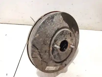 Peça sobressalente para automóvel em segunda mão servo freio por bmw 3 (e30) m3 2.3 referências oem iam 13142358  