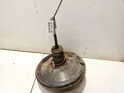 Pezzo di ricambio per auto di seconda mano servo freio per bmw 3 (e30) m3 2.3 riferimenti oem iam 13142358