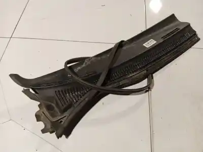 Автозапчасти б/у торпедо за toyota avensis (_t25_) 2.0 d-4d (adt250_) ссылки oem iam 