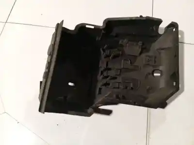 Pezzo di ricambio per auto di seconda mano plastica per audi a6 c4 (4a2) 1.9 tdi riferimenti oem iam 4a1907355c