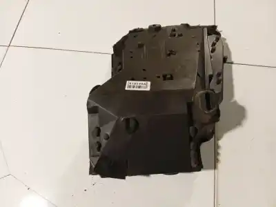 Pièce détachée automobile d'occasion plastiques pour audi a6 c4 (4a2) 1.9 tdi références oem iam 4a1907355c  4a1.907.355 c