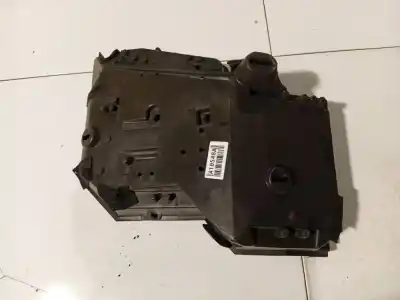 Pièce détachée automobile d'occasion plastiques pour audi a6 c4 (4a2) 1.9 tdi références oem iam 4a1907355c  4a1.907.355 c