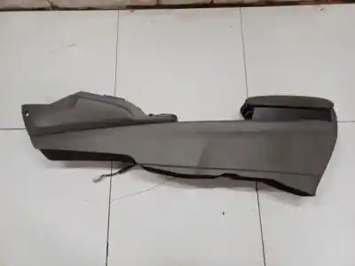 Автозапчасти б/у пластик за opel corsa a fastback (s83) 1.2 i (f08, m08, f68, m68) ссылки oem iam 1308562  1308562, 854198 Автозапчасти б/у пластик за opel corsa a fastback (s83) 1.2 i (f08, m08, f68, m68) ссылки oem iam 1308562  1308562, 854198