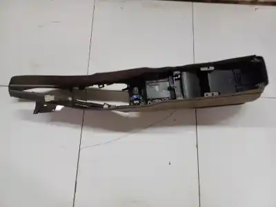 Автозапчасти б/у пластик за opel corsa a fastback (s83) 1.2 i (f08, m08, f68, m68) ссылки oem iam 1308562  1308562, 854198 Автозапчасти б/у пластик за opel corsa a fastback (s83) 1.2 i (f08, m08, f68, m68) ссылки oem iam 1308562  1308562, 854198