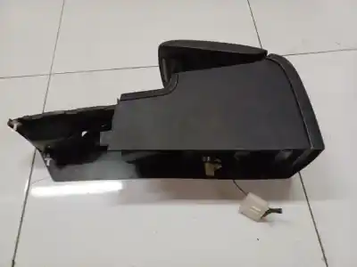 Автозапчасти б/у центральный подлокотник за subaru legacy berl. b13 (bl) 2.0 cat ссылки oem iam 92174ag010  92174ag010