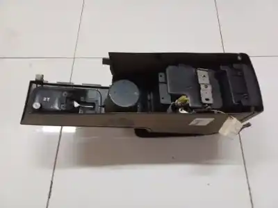 Автозапчасти б/у центральный подлокотник за subaru legacy berl. b13 (bl) 2.0 cat ссылки oem iam 92174ag010  92174ag010