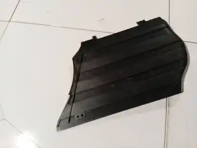 Pezzo di ricambio per auto di seconda mano plastica per audi a6 c4 (4a2) 1.9 tdi riferimenti oem iam 4a1863360  4a1 863 360