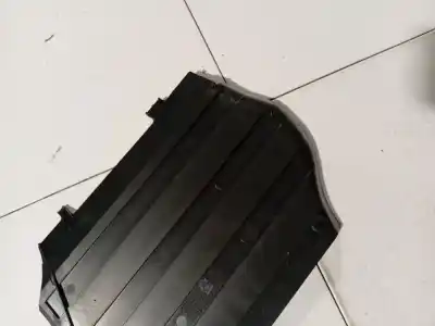 Pezzo di ricambio per auto di seconda mano plastica per audi a6 c4 (4a2) 1.9 tdi riferimenti oem iam 4a1863360  4a1 863 360