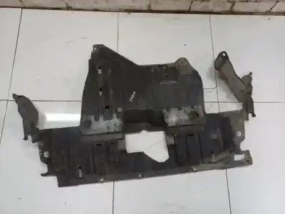 Second-hand car spare part plastics for opel corsa a fastback (s83) 1.2 i (f08, m08, f68, m68) oem iam references  Second-hand car spare part plastics for opel corsa a fastback (s83) 1.2 i (f08, m08, f68, m68) oem iam references