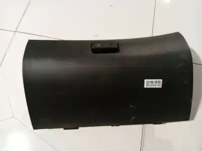 Автозапчасти б/у бардачок за toyota avensis (_t25_) 2.0 d-4d (adt250_) ссылки oem iam 33126m