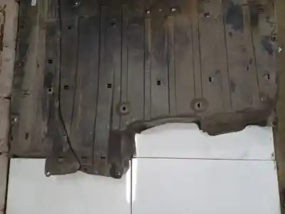 Автозапчасти б/у пластик за renault clio i (b/c57_, 5/357_) 1.8 (b/c57c, b/c57u) ссылки oem iam 74605smge001  74605-smg-e001 Автозапчасти б/у пластик за renault clio i (b/c57_, 5/357_) 1.8 (b/c57c, b/c57u) ссылки oem iam 74605smge001  74605-smg-e001